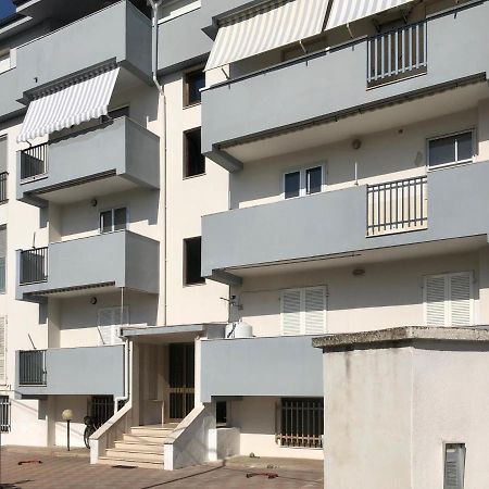 Lina'S Διαμέρισμα Αλγκέρο Εξωτερικό φωτογραφία
